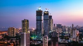 モディ首相、カースト制度に「インドにはインドの自由民主主義観がある」…2050年、GDPで日本の4倍になる経済大国