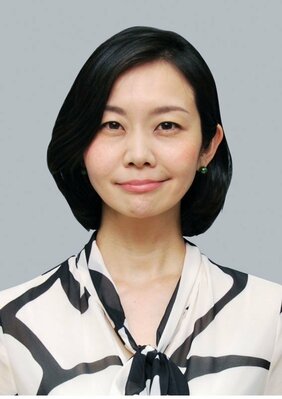 「決して調子に乗らないように」維新が新人議員に研修でクギも、センパイ議員は“やらかし祭り”。府議団代表がストーカー報道、梅村みずほ氏はハンスト発言で大炎上！