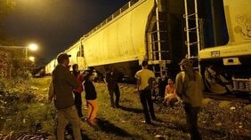 「あなたの、夢はなんですか?」日本では定番のこの質問が、時としてラテンアメリカの人々に通じない理由