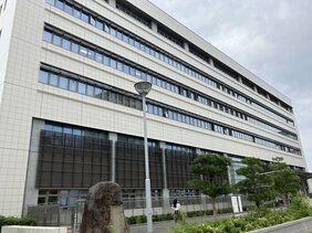 「障がい者なんか産んだら許さんけえよ」岡山・8歳長男殺人事件で母親に懲役7年の判決。孤立する障がい児の母たち「私の夫も障がいがわかったとたんに家に帰ってこなくなりました」