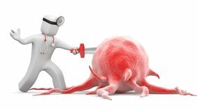 人間とがんとの戦いに終止符をうてるか…「がん細胞だけを狙って殺す」希望の光免疫療法とは? そのメリットとは?