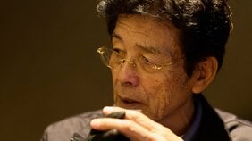 「オールスターは1試合で十分」エモやんが球宴に持論を展開…酷暑の夏の甲子園には「そんなにお体が大事ならもうやらなくていい」