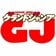 グランドジャンプ編集部