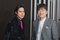 Snow Man佐久間大介は好きな人を太らせるタイプ⁉︎「結婚願望もあるし、ひとりの人を愛し抜いて、一生幸せにする自信がある」(映画『マッチング』)_2