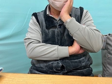 高次脳機能障害の59歳男性、月1しか風呂に入れず家族から「臭い」と言われたひきこもり生活…それでも社会復帰できた“まさかのキッカケ”_6