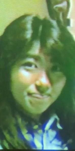 〈全部ウソだったのか〉田久保前市長「ニセモノを作れる人も技術もないですよ…」といいながらニセの卒業証書を自作か、記者に語っていた虚偽の全貌_14