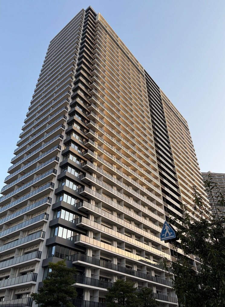 画像はイメージです（撮影／集英社オンライン）
