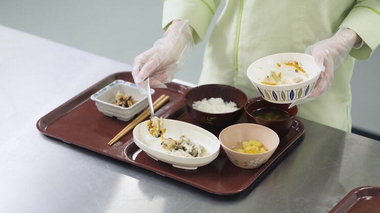 写真はイメージです（写真／Shutterstock）