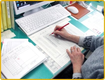 「福岡市学校給食公社」HPより引用