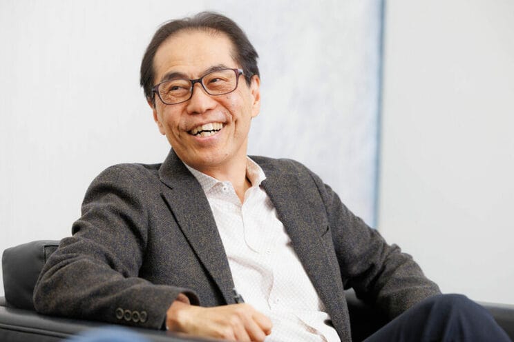 故・森永卓郎は「予言の人」だった。橋下徹への熱狂の危うさ、トリクルダウンの嘘、そして「年収300万円時代」の的中。高市政権に繋がる暗黒の2010年代_7