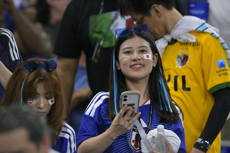 「いきなりブラジルはきつすぎ」「くじ運が最悪」負傷者続出に悲観の声も…長友佑都の言葉ににじむ“王国撃破”への覚悟_15