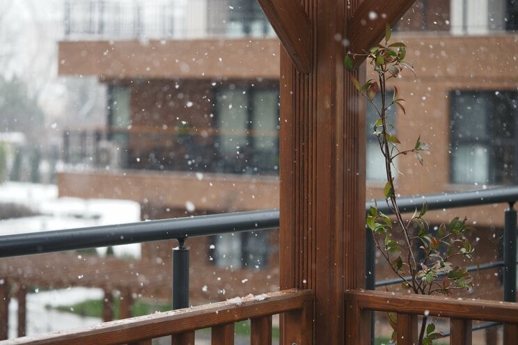 写真はイメージです（写真／Shutterstock）