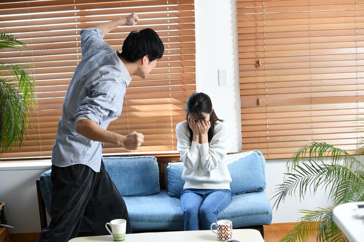 「夫に対して怒りが収まらない」「夫を否定してしまう」夫婦間のコミュ力を上げるために、夫を責める前に絶対すべきこととは_5