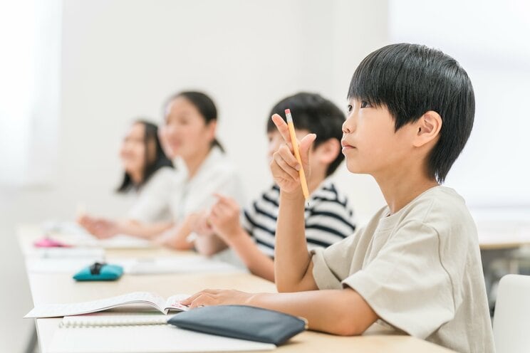 写真はイメージです　（写真／Shutterstock）
