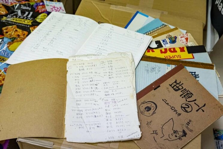 インディーズの聖地で前人未到のライブ数! 史上“最遅”武道館公演実現! 実はものすごいバンド、ニューロティカ_9