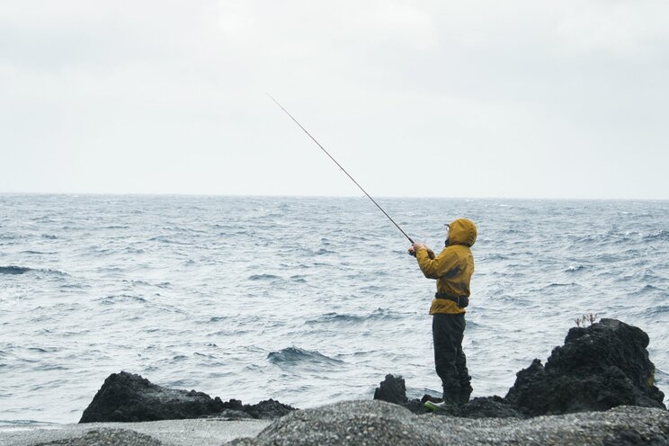写真はイメージです（写真／PhotoAC）