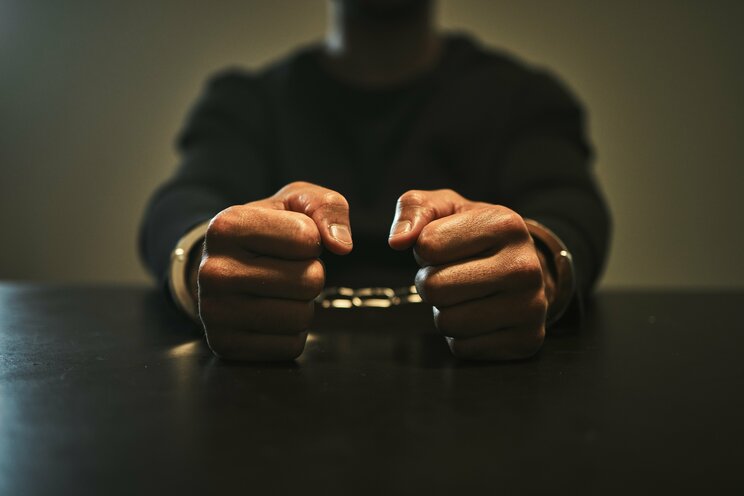 写真はイメージです(写真/Shutterstock)