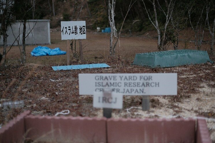 忍者の里を越えたら韓国寺院。知られざるニッポンの異教世界_6