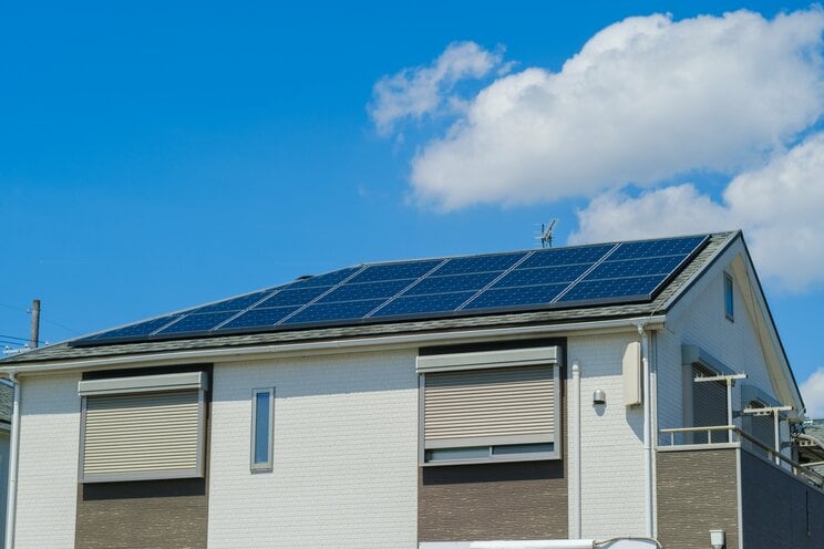 「太陽光で電気代ゼロ！」の落とし穴…政治判断ミスを後押しした大手メディアと暗躍する企業、ツケを払い続ける日本国民_3