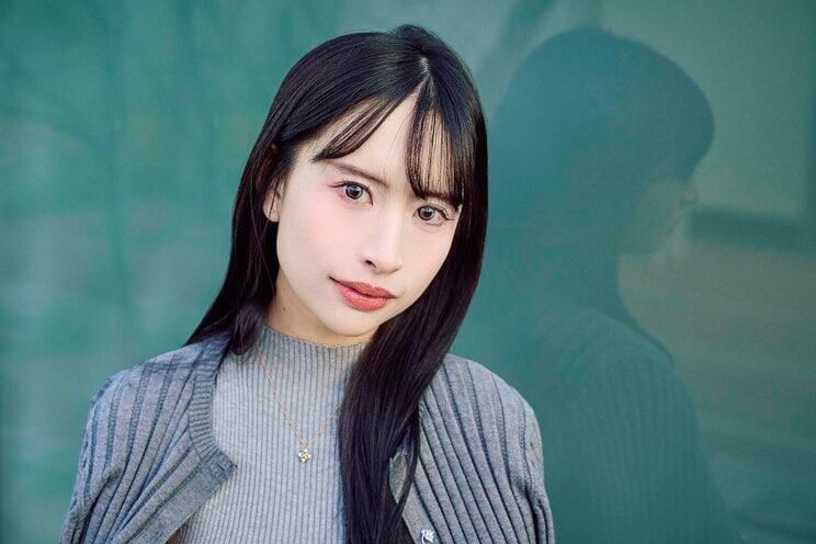 「成人式の“スケスケ衣装”で大炎上」から2年──藤川らるむが恵比寿で月商10倍の女社長に激変「炎上上等をやめた理由」_11