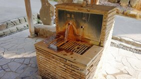 日本一美味しい温泉、まずい温泉はどこ？　ハマると深い「飲泉」の世界