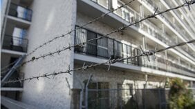 かつて“渋谷の北朝鮮”と呼ばれた伝説のマンション…大量の謎ルールで一時、価値は相場の30%減に…ヤバすぎる「管理組合」に苦しめられた住民たちはいかにマンション自治を取り戻したのか?