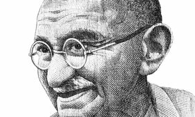 「ガンディーは毎晩裸の女性をベッドに引き入れ…」「実験医学の父は淋病菌を塗り込み…」偉人たちが自らのイチモツで行なった衝撃の“実験”