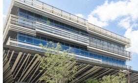 〈滋賀・中学校クラス分け異例のやり直し〉「人間関係に問題がある生徒が一緒になった」「イジメが原因ではありません」しどろもどろの学校の説明に保護者は困惑「なぜ少人数の生徒のためだけに…」