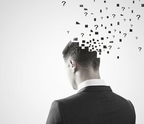 世界中のリーダーの行く手を妨げている、どうにも困った企業風土10選