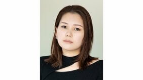 新宿からの祈り 第35回柴田錬三郎 受賞作『ミーツ・ザ・ワールド』金原ひとみ