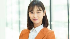 元「東大王」がスイス移住でめざす“地球規模の健康改善”…メディアが発信する健康促進の誤情報に警鐘