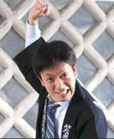 １位は神奈川県茅ケ崎市で発生した外資系IT社員がなぜ殺害されたかに迫った記事！ 2022年・集英社オンライン「BEST記事」発表！【ニュース記事】_3