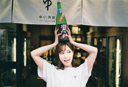 img_dcd775b72a77588b380d9e85f3