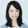 米田まりな