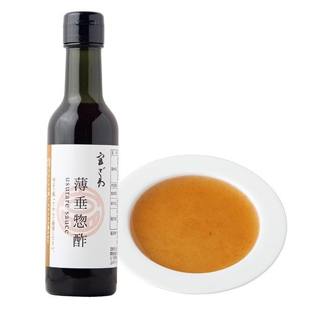京都の新名所カフェ＆センスのいい京みやげを地元ライターがピックアップ【京都旅】_8