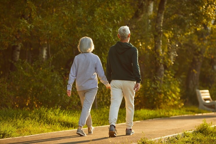 写真はイメージです（写真／Shutterstock）