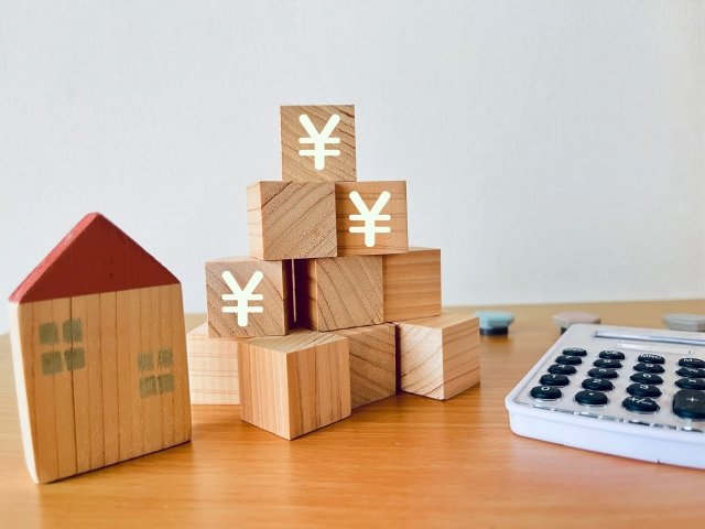 写真はイメージです