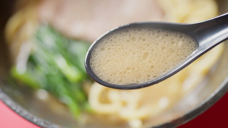 60代女性が気をつけるべき「低血糖」の恐怖。意識混濁、失禁、やがては命の危険も…シニア世代が陥りやすい「フードファディズム」とは？_3