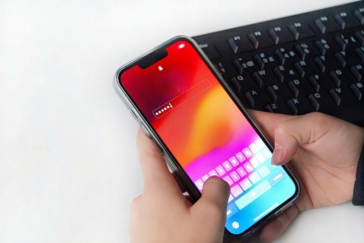 写真はイメージです（写真／PhotoAC）