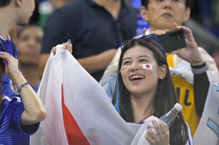 「いきなりブラジルはきつすぎ」「くじ運が最悪」負傷者続出に悲観の声も…長友佑都の言葉ににじむ“王国撃破”への覚悟_23