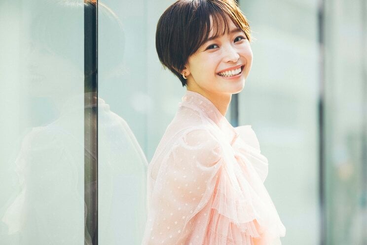 渡邊渚さん