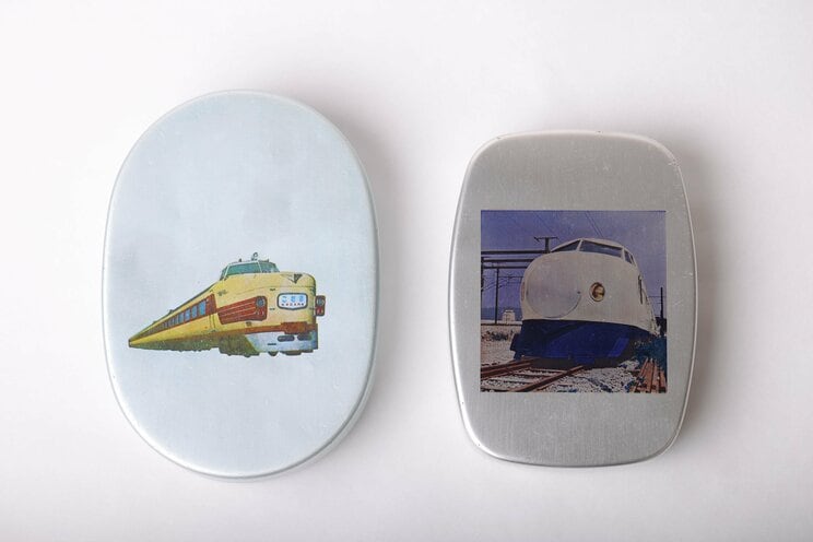 昭和懐かしの「アルミ弁当箱」が、令和にお宝になっていた!_13