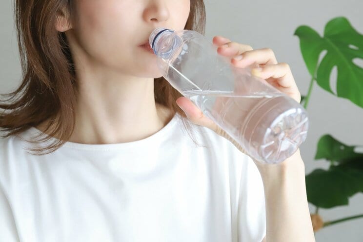写真はイメージです（写真／PhotoAC）