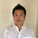 ツクイヨシヒサ