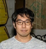 選挙ウォッチャーちだい