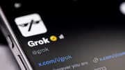 Xでの流行に警鐘「Grokでファクトチェック」する人続出…「俺の答えが“説得力ある”ってだけで信じちゃう人が多い」とGrok本人からもまさかの指摘