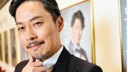 『バチェラー』『バチェロレッテ』卒業を決めた名物司会者・坂東工氏が明かす男女の参加者の違いと“ラスト３人に残る人”の共通点