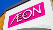 総合スーパーはもはや時代遅れか…イトーヨーカドーとイオンが苦戦する中、それでも業績好調のスーパーは?