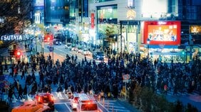 相次ぐ大型クラブ閉店! 再開発で渋谷の夜はどう変わったのか?