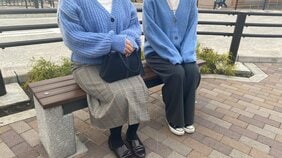 〈最終回目前〉社会現象ドラマ「silent」。熱烈ファンの聖地巡礼の”余波“とは? 世田谷代田駅のベンチ前300人!! カフェは3時間待ち…地元住人が打ち明ける意外な一言